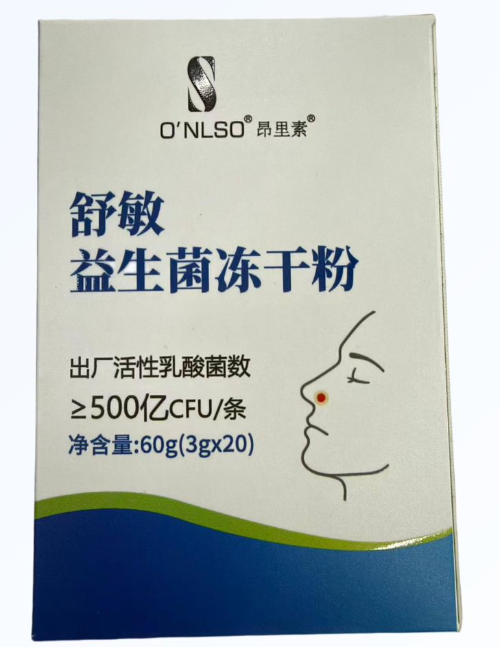 十大网赌平台推荐