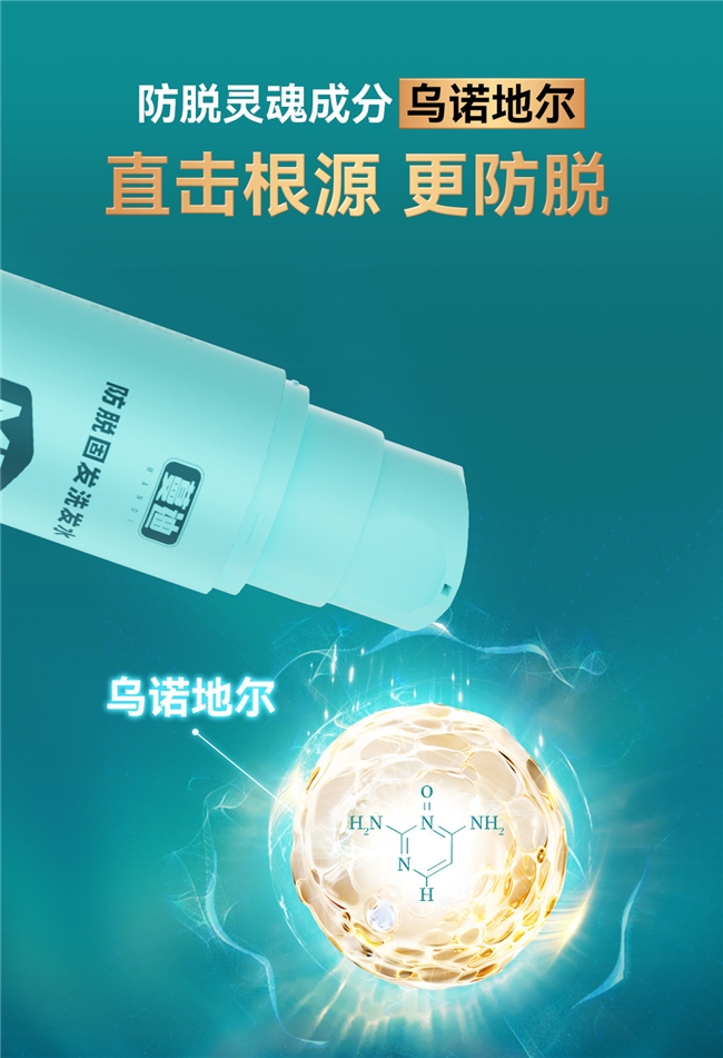 十大网赌平台推荐