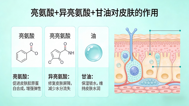 十大网赌平台推荐