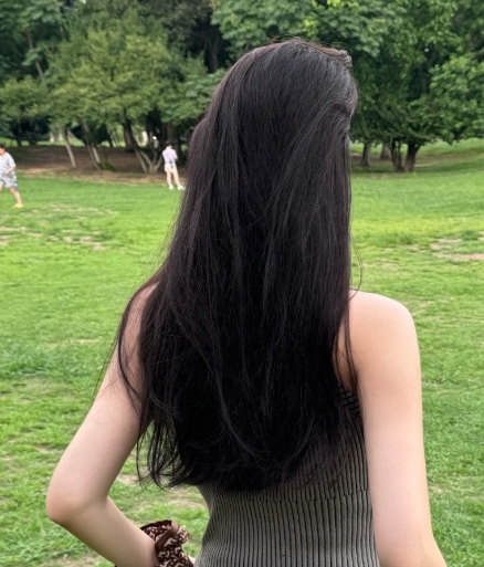 十大网赌平台推荐