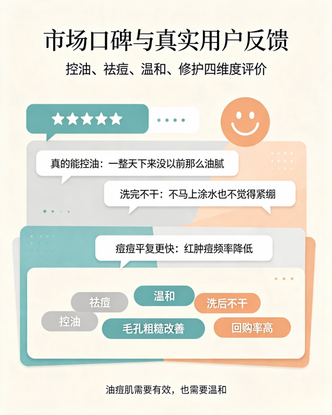 十大网赌平台推荐
