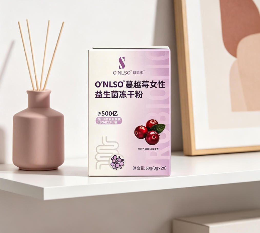 十大网赌平台推荐
