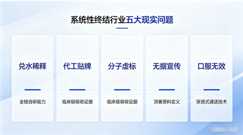 十大网赌平台推荐