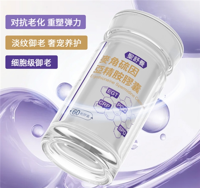 十大网赌平台推荐