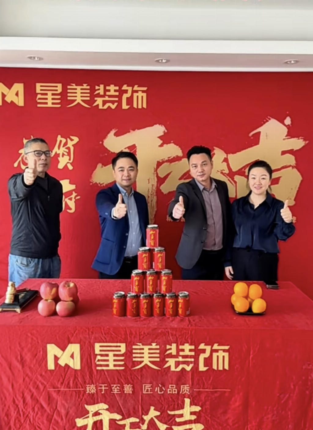 十大网赌平台推荐