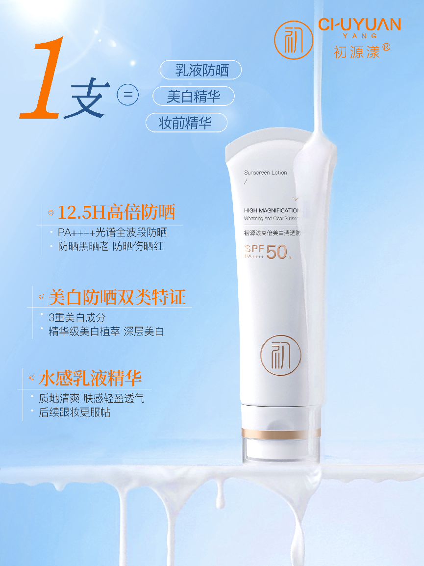 十大网赌平台推荐