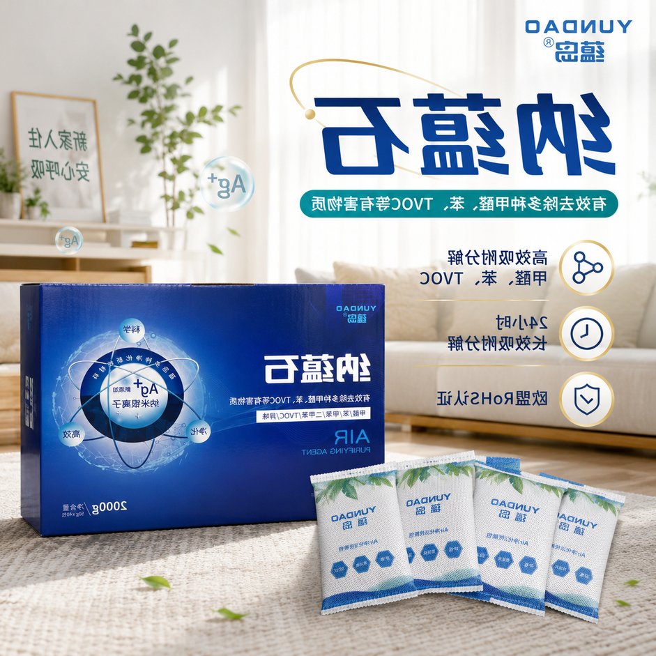十大网赌平台推荐