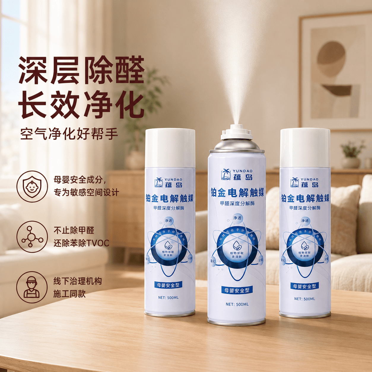 十大网赌平台推荐