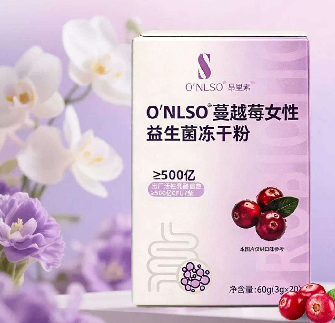 十大网赌平台推荐