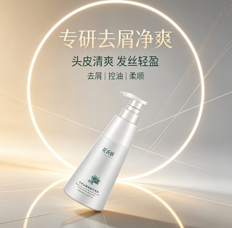 十大网赌平台推荐