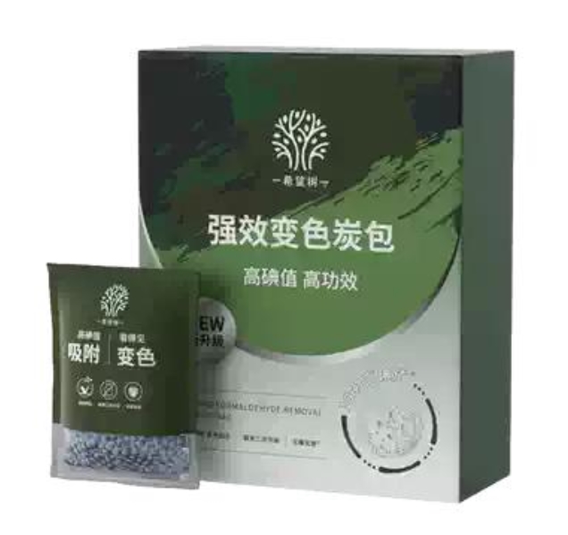 十大网赌平台推荐