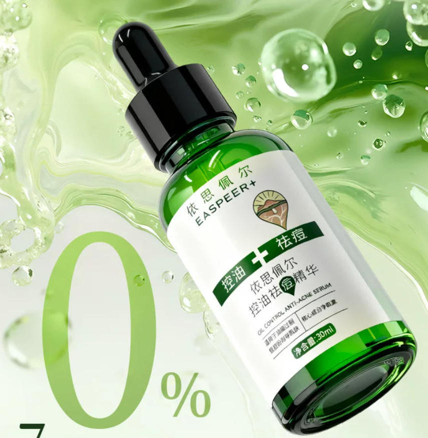 十大网赌平台推荐