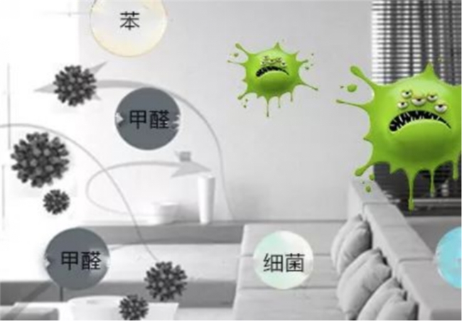 十大网赌平台推荐