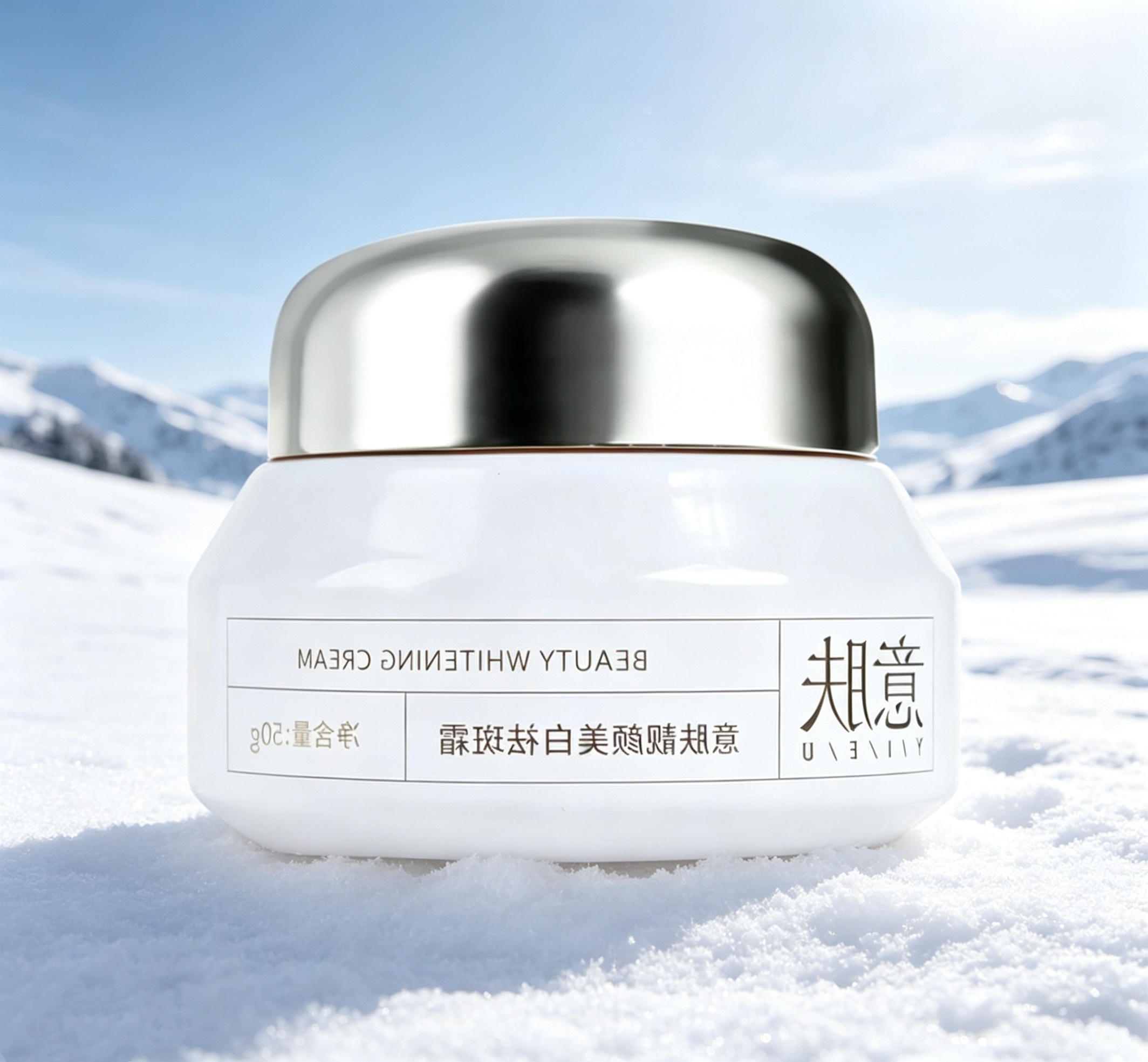 十大网赌平台推荐