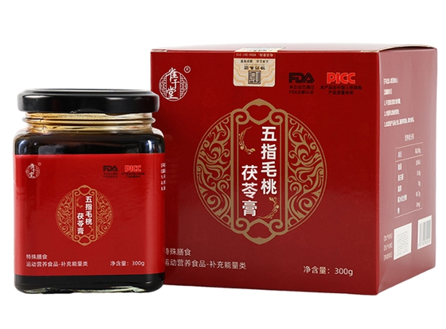 十大网赌平台推荐