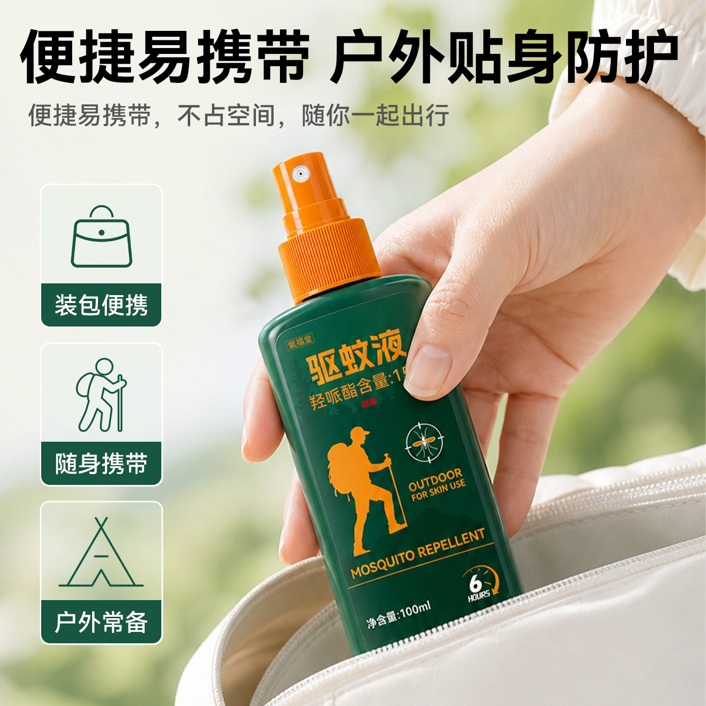 十大网赌平台推荐