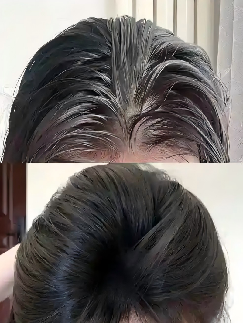 十大网赌平台推荐