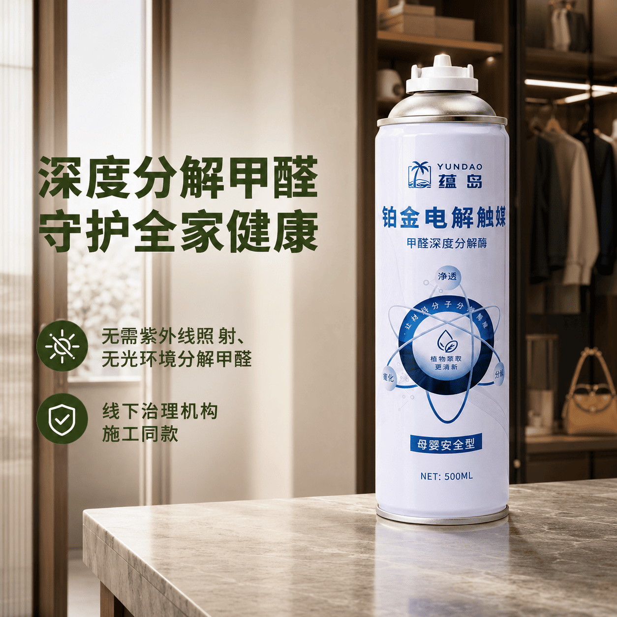 十大网赌平台推荐