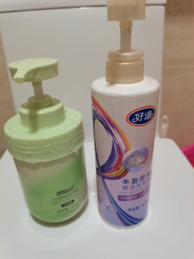 十大网赌平台推荐