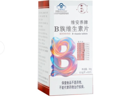 十大网赌平台推荐