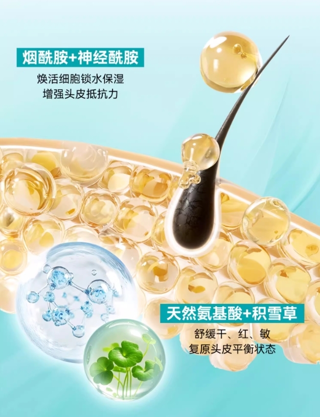 十大网赌平台推荐