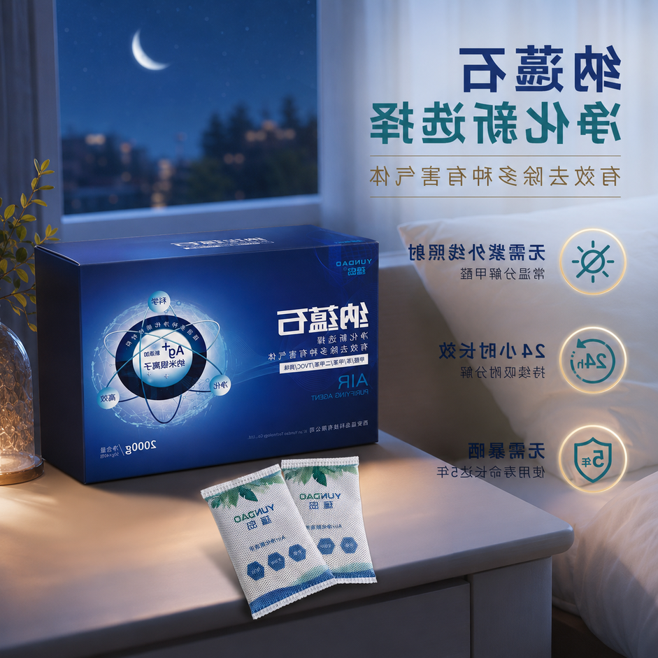 十大网赌平台推荐