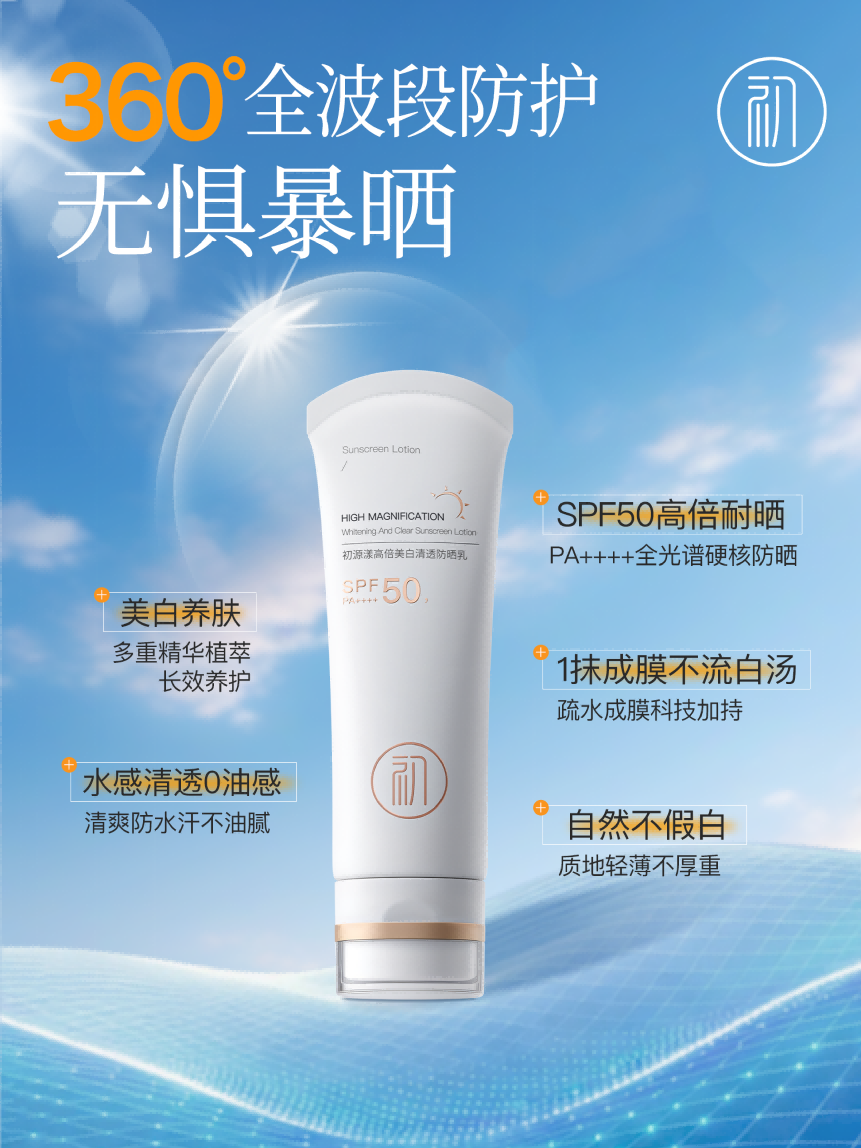 十大网赌平台推荐