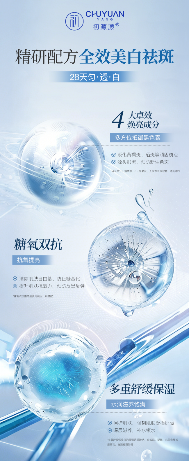 十大网赌平台推荐