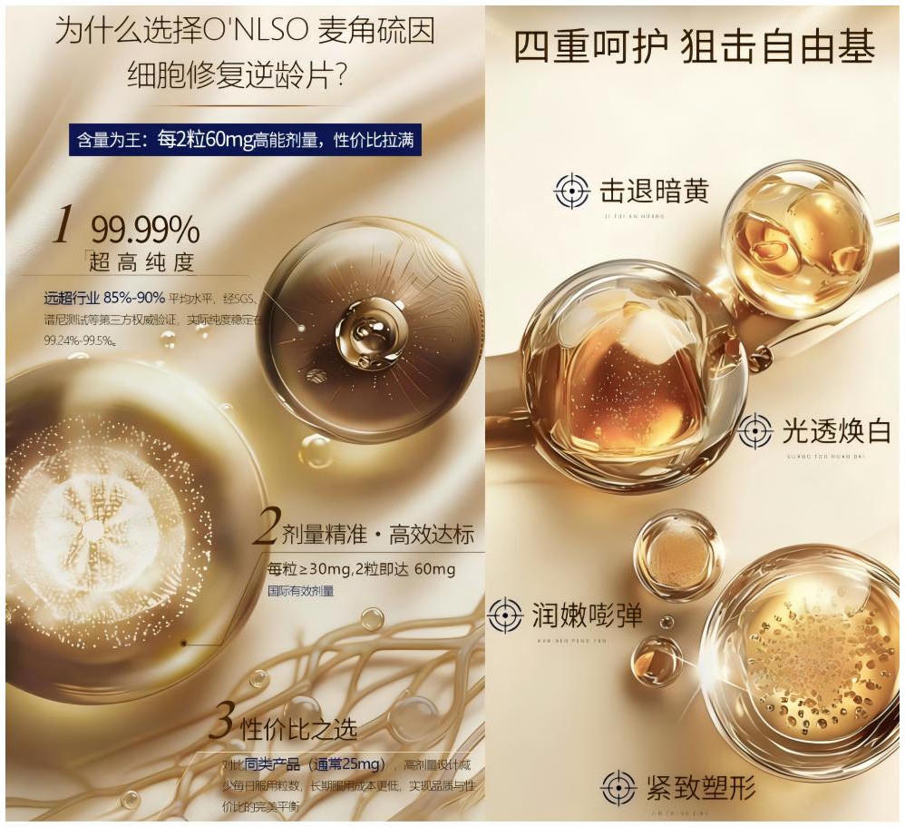十大网赌平台推荐
