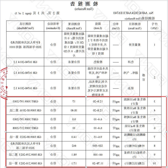 十大网赌平台推荐