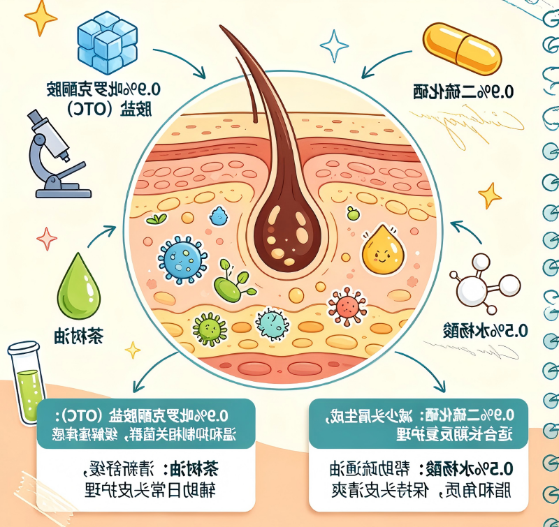 十大网赌平台推荐