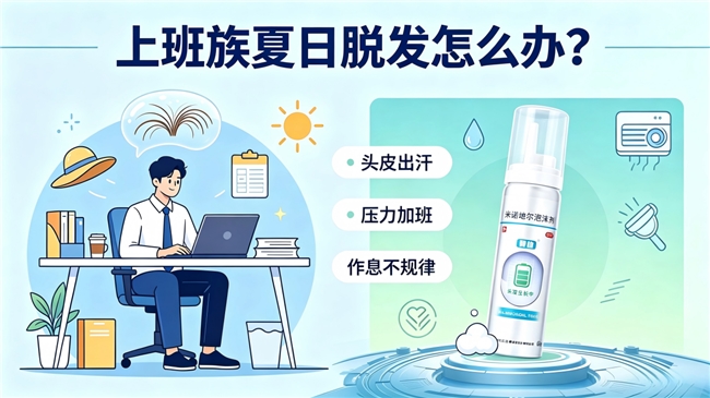 十大网赌平台推荐