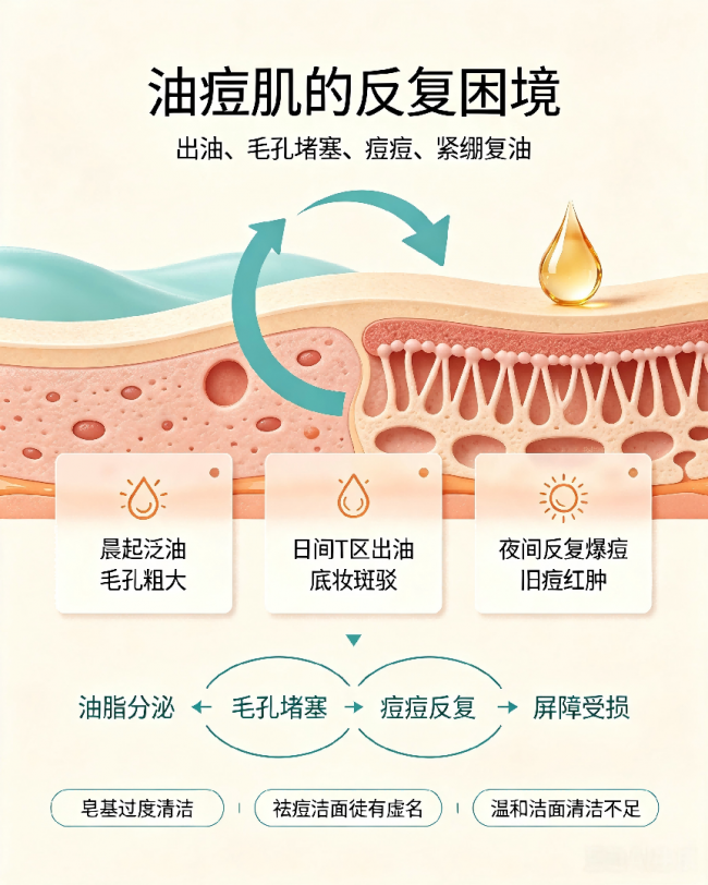 十大网赌平台推荐