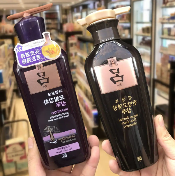 十大网赌平台推荐