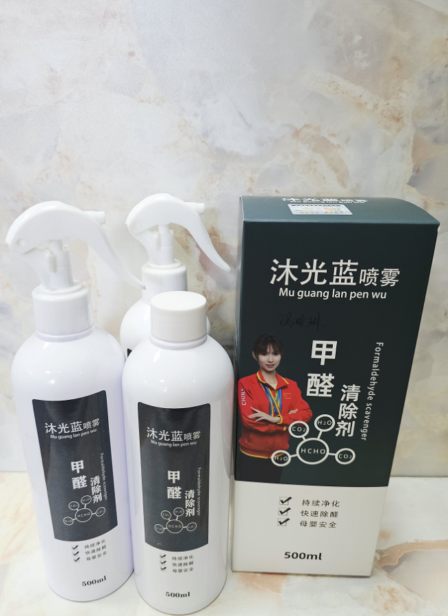 十大网赌平台推荐