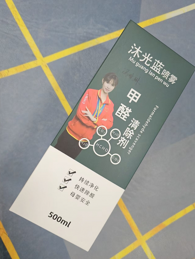 十大网赌平台推荐
