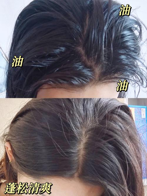 十大网赌平台推荐