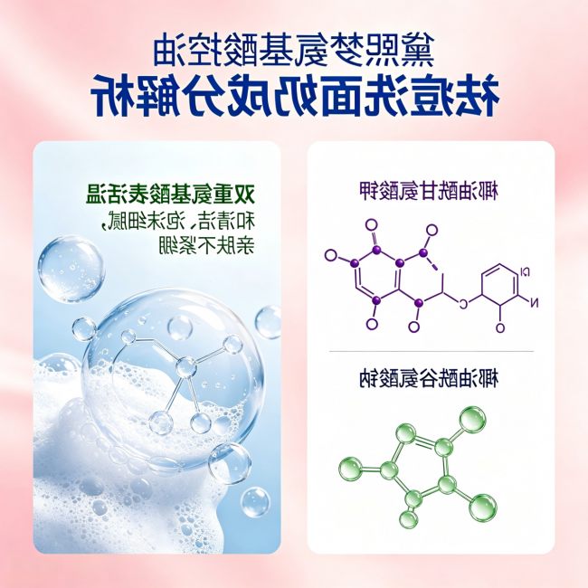 十大网赌平台推荐