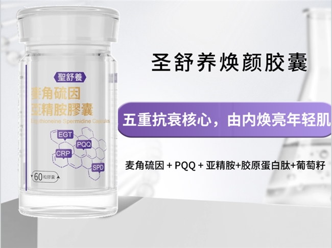 十大网赌平台推荐