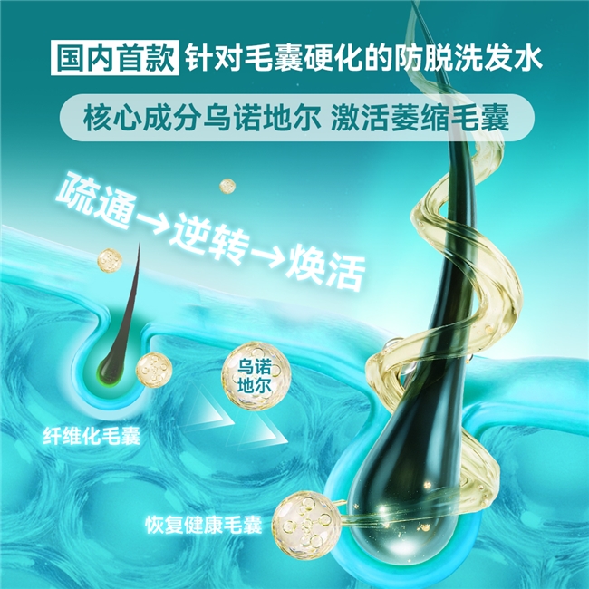 十大网赌平台推荐