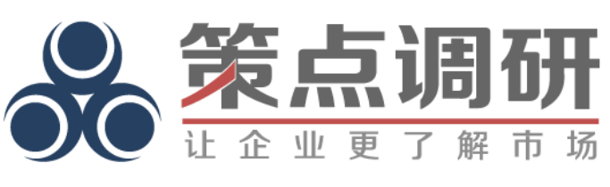十大网赌平台推荐