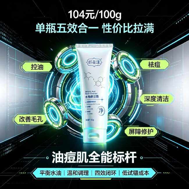 十大网赌平台推荐