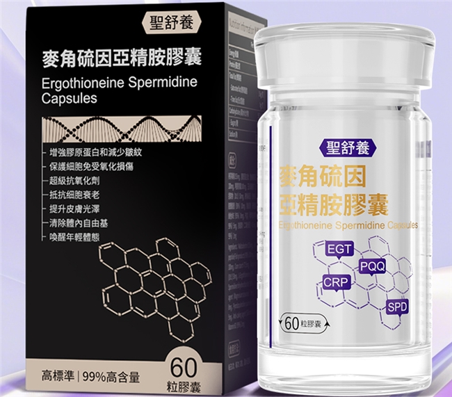 十大网赌平台推荐