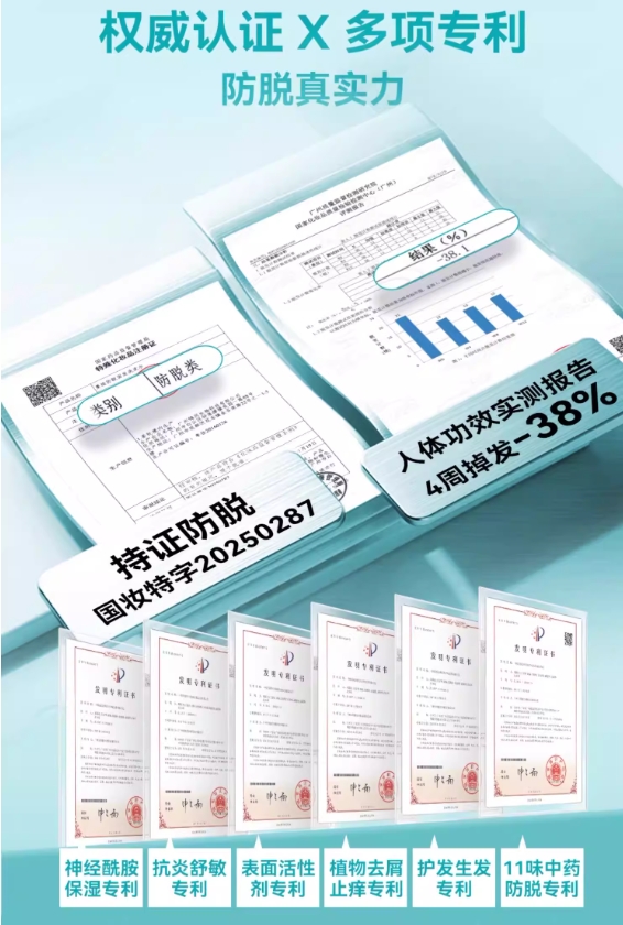 十大网赌平台推荐