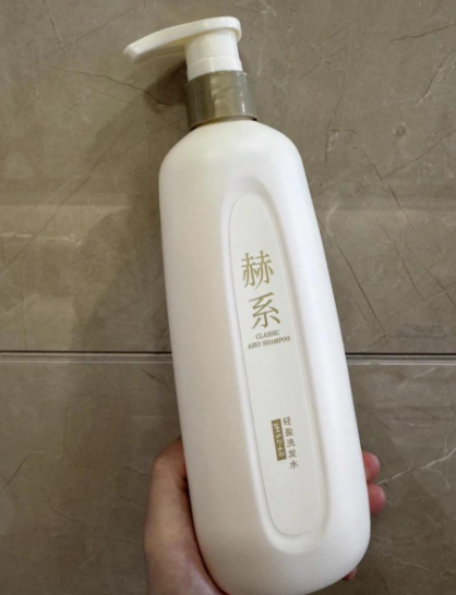 十大网赌平台推荐