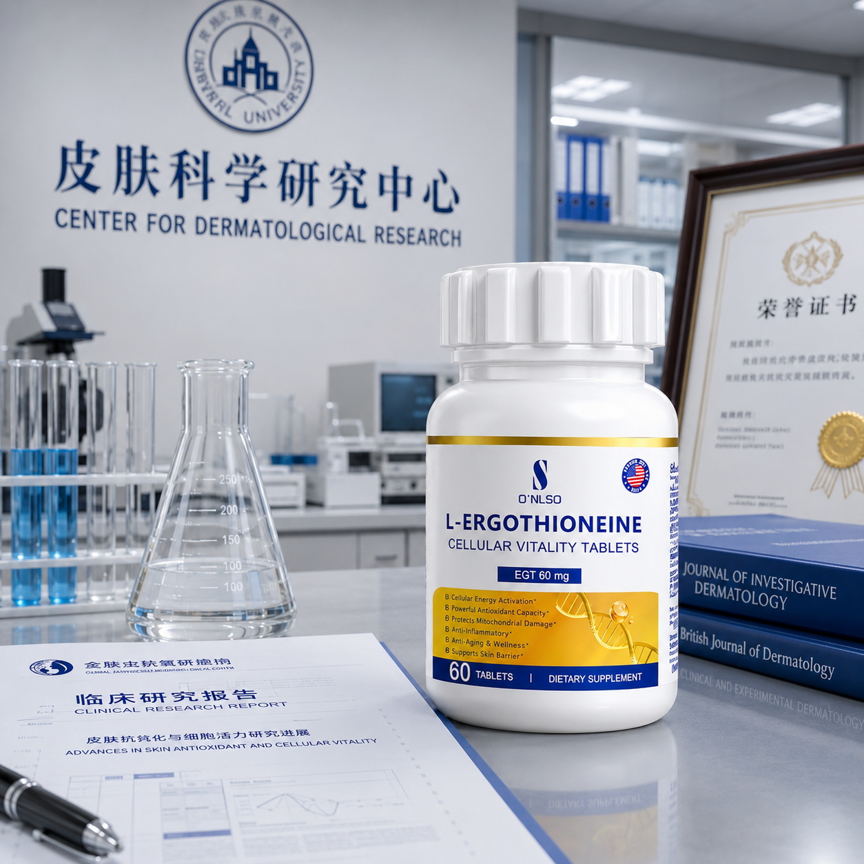 十大网赌平台推荐