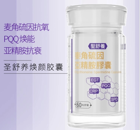 十大网赌平台推荐