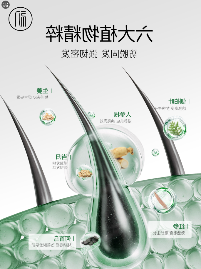 十大网赌平台推荐
