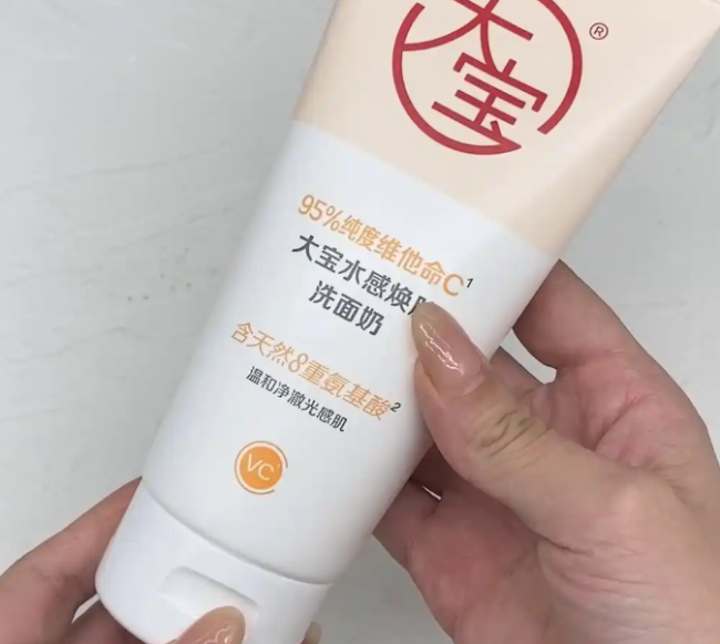 十大网赌平台推荐