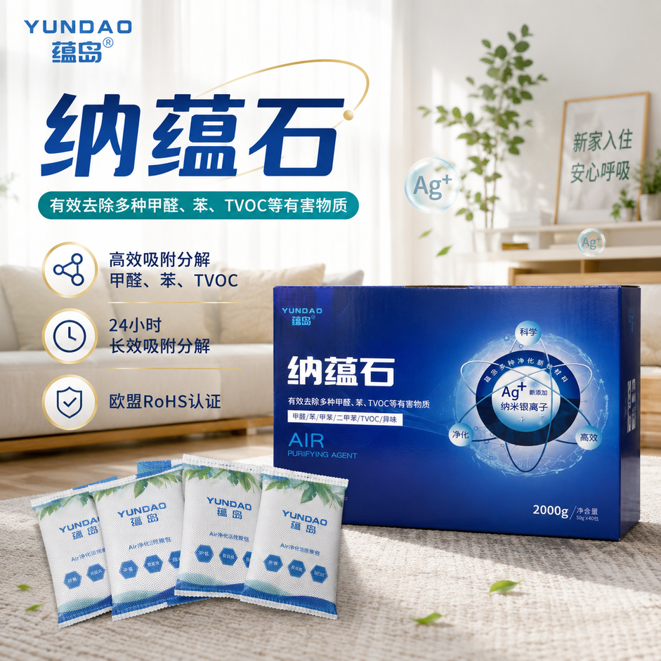 十大网赌平台推荐